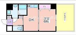 アーバンパーク住之江公園II