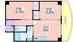 ツインステージ住吉