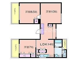 カーサヴェールキタノ