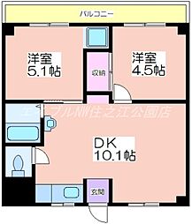 リアライズ玉出