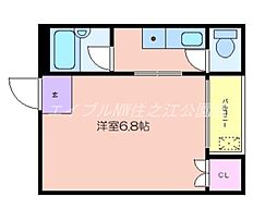 アスカマンション