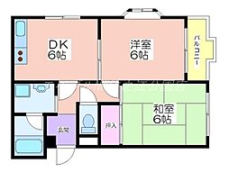 ジョンソンハイム