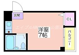 プレアール住之江公園III