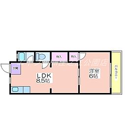 タカイレジデンス