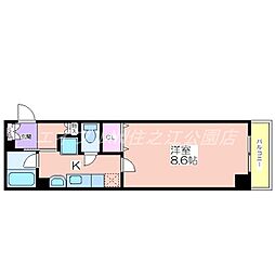 エイチツーオーサンクチュアリ