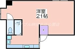 長居ホームプラザ