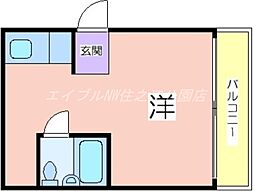 アーバンシティ岸里PART1