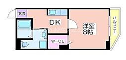 アーク住之江