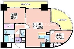 フェルザ住之江公園