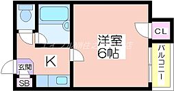 ブルーメイトＡ・B