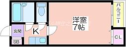 ブルーメイトＡ・B