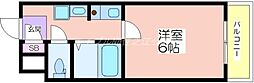 ミシェール住之江