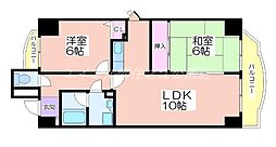 オーセント住之江