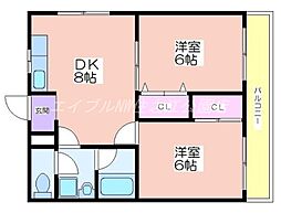 マンションマウンテン御崎