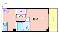 グランシャトー橘