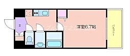 グランエクラ花園町