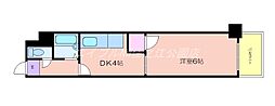 エフアール丸山通