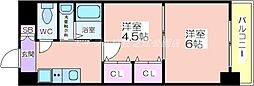 グランパシフィックパークビュー