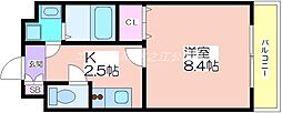 サンティール
