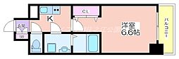 RaysProduct西住之江adamU