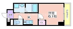 アーバンパーク住之江公園I