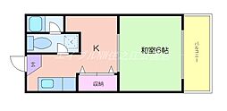 マンションイレブン