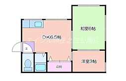 マンションイレブン