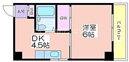 ラパンジール大国III