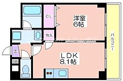 ラピスラズリ