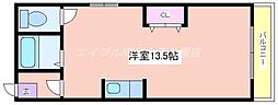 アーク住之江