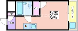 メゾン・ド・トレイユ