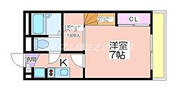 レオパレスFumin