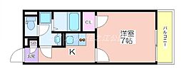 クレイノ粉浜