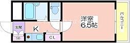 三研BLD.アンビション大阪