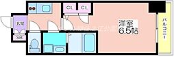 ES-Grande長居パークフロント