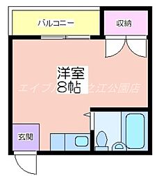 ロイヤル遠里小野