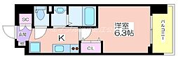 Luxe住吉公園
