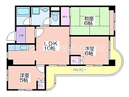 エスポワール住之江公園