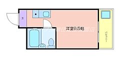 オリエントパレス