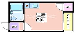 コルベール玉出
