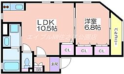 ＣａｓａＭｉａ天茶