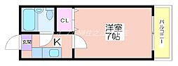 第IIコーポリーブル