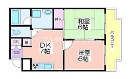 ラフィネシエル