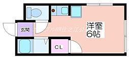 エル・コーポ粉浜