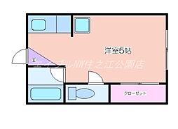 サンローズ小林