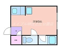 サンローズ小林