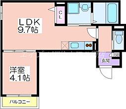 ＡＩＡ難波南