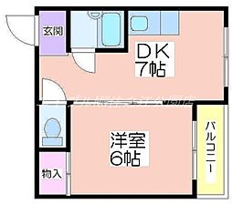 グランビルド住之江公園