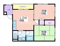 ファミール御崎