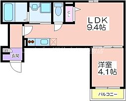 ＡＩＡ難波南